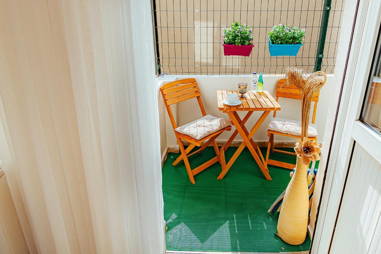The Milltown Hotel 이스탄불 외부 사진